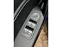 Renault Captur 1.3 mild hybrid 160 techno | 360 camera | Stuurwielverwarming