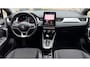 Renault Captur 1.3 mild hybrid 160 techno | 360 camera | Stuurwielverwarming
