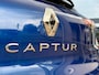 Renault Captur 1.3 mild hybrid 160 techno | 360 camera | Stuurwielverwarming