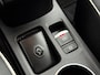 Renault Captur 1.3 mild hybrid 160 techno | 360 camera | Stuurwielverwarming