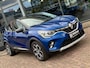Renault Captur 1.3 mild hybrid 160 techno | 360 camera | Stuurwielverwarming