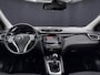 Nissan Qashqai 1.2 N-Connecta met Panorama dak !!! Navigatie !!! Camera !!! Cruise !!! Nap !!!
