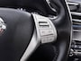 Nissan Qashqai 1.2 N-Connecta met Panorama dak !!! Navigatie !!! Camera !!! Cruise !!! Nap !!!