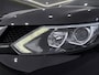 Nissan Qashqai 1.2 N-Connecta met Panorama dak !!! Navigatie !!! Camera !!! Cruise !!! Nap !!!