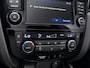 Nissan Qashqai 1.2 N-Connecta met Panorama dak !!! Navigatie !!! Camera !!! Cruise !!! Nap !!!
