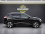 Nissan Qashqai 1.2 N-Connecta met Panorama dak !!! Navigatie !!! Camera !!! Cruise !!! Nap !!!