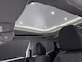 Nissan Qashqai 1.2 N-Connecta met Panorama dak !!! Navigatie !!! Camera !!! Cruise !!! Nap !!!