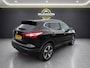 Nissan Qashqai 1.2 N-Connecta met Panorama dak !!! Navigatie !!! Camera !!! Cruise !!! Nap !!!