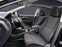Nissan Qashqai 1.2 N-Connecta met Panorama dak !!! Navigatie !!! Camera !!! Cruise !!! Nap !!!