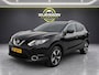 Nissan Qashqai 1.2 N-Connecta met Panorama dak !!! Navigatie !!! Camera !!! Cruise !!! Nap !!!