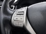 Nissan Qashqai 1.2 N-Connecta met Panorama dak !!! Navigatie !!! Camera !!! Cruise !!! Nap !!!