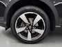 Nissan Qashqai 1.2 N-Connecta met Panorama dak !!! Navigatie !!! Camera !!! Cruise !!! Nap !!!