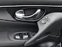 Nissan Qashqai 1.2 N-Connecta met Panorama dak !!! Navigatie !!! Camera !!! Cruise !!! Nap !!!