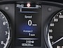 Nissan Qashqai 1.2 N-Connecta met Panorama dak !!! Navigatie !!! Camera !!! Cruise !!! Nap !!!