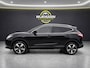 Nissan Qashqai 1.2 N-Connecta met Panorama dak !!! Navigatie !!! Camera !!! Cruise !!! Nap !!!