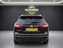 Nissan Qashqai 1.2 N-Connecta met Panorama dak !!! Navigatie !!! Camera !!! Cruise !!! Nap !!!