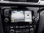 Nissan Qashqai 1.2 N-Connecta met Panorama dak !!! Navigatie !!! Camera !!! Cruise !!! Nap !!!