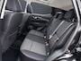 Nissan Qashqai 1.2 N-Connecta met Panorama dak !!! Navigatie !!! Camera !!! Cruise !!! Nap !!!