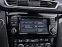 Nissan Qashqai 1.2 N-Connecta met Panorama dak !!! Navigatie !!! Camera !!! Cruise !!! Nap !!!