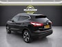 Nissan Qashqai 1.2 N-Connecta met Panorama dak !!! Navigatie !!! Camera !!! Cruise !!! Nap !!!