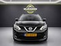 Nissan Qashqai 1.2 N-Connecta met Panorama dak !!! Navigatie !!! Camera !!! Cruise !!! Nap !!!