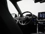 Toyota RAV4 2.5 Style PHEV 306pk Dealer O.H. | Adaptive Cruise | Camera | Elektrische Sportstoelen Verwarmd | Apple Carplay | Keyless | Blis | Stuur Verwarmd | DAB | 19"L.M | Plug In Hybrid |