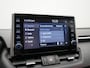 Toyota RAV4 2.5 Style PHEV 306pk Dealer O.H. | Adaptive Cruise | Camera | Elektrische Sportstoelen Verwarmd | Apple Carplay | Keyless | Blis | Stuur Verwarmd | DAB | 19"L.M | Plug In Hybrid |