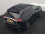 Toyota RAV4 2.5 Style PHEV 306pk Dealer O.H. | Adaptive Cruise | Camera | Elektrische Sportstoelen Verwarmd | Apple Carplay | Keyless | Blis | Stuur Verwarmd | DAB | 19"L.M | Plug In Hybrid |