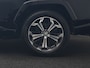 Toyota RAV4 2.5 Style PHEV 306pk Dealer O.H. | Adaptive Cruise | Camera | Elektrische Sportstoelen Verwarmd | Apple Carplay | Keyless | Blis | Stuur Verwarmd | DAB | 19"L.M | Plug In Hybrid |