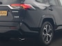 Toyota RAV4 2.5 Style PHEV 306pk Dealer O.H. | Adaptive Cruise | Camera | Elektrische Sportstoelen Verwarmd | Apple Carplay | Keyless | Blis | Stuur Verwarmd | DAB | 19"L.M | Plug In Hybrid |