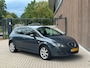 SEAT Leon 1.6 25 Edition II