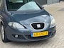 SEAT Leon 1.6 25 Edition II