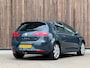 SEAT Leon 1.6 25 Edition II