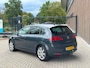 SEAT Leon 1.6 25 Edition II