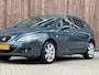 SEAT Leon 1.6 25 Edition II