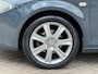 SEAT Leon 1.6 25 Edition II