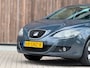 SEAT Leon 1.6 25 Edition II