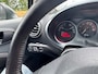 SEAT Leon 1.6 25 Edition II