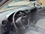 SEAT Leon 1.6 25 Edition II