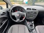 SEAT Leon 1.6 25 Edition II