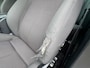 SEAT Leon 1.6 25 Edition II