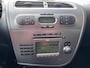 SEAT Leon 1.6 25 Edition II