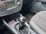 SEAT Leon 1.6 25 Edition II