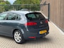 SEAT Leon 1.6 25 Edition II