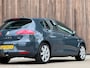 SEAT Leon 1.6 25 Edition II