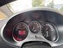 SEAT Leon 1.6 25 Edition II