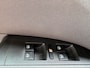 SEAT Leon 1.6 25 Edition II