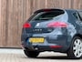 SEAT Leon 1.6 25 Edition II