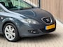 SEAT Leon 1.6 25 Edition II
