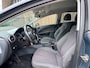 SEAT Leon 1.6 25 Edition II